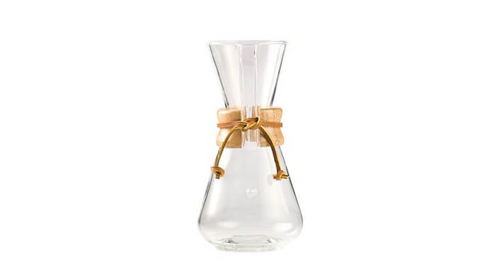 chemex