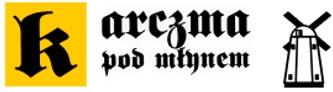 Karczma pod Młynem