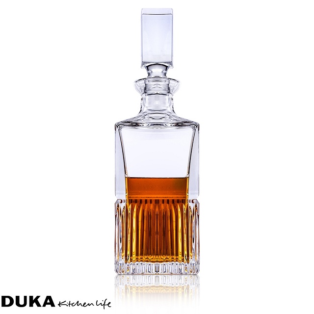 Karafka do whisky