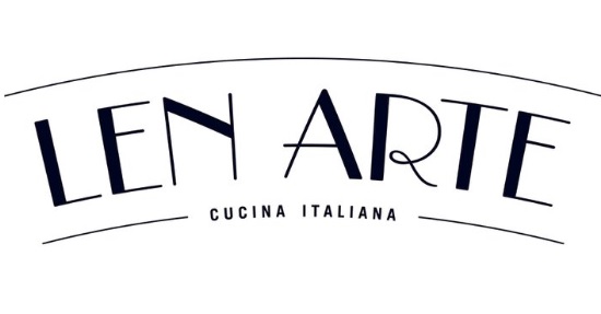 Len Arte Pizzeria