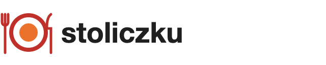 stoliczku.pl